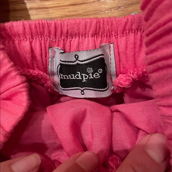 2nd Birthday Celebration Dress! - Picture 4 of 4